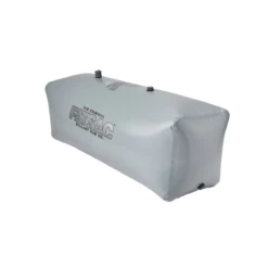 Fly High Fat Sac (750 Lbs)