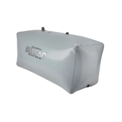 Fly High Jumbo V-Drive Sac (1100 Lbs)