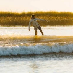 Follow Layer 3.11 Outer Spray Twelker In Cream 17 Follow Layer 3.11 Outer Spray Twelker In Cream -LIQUID FORCE Sales follow layer 311 outer spray twelker in cream 103229