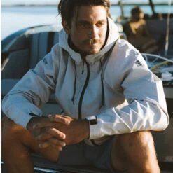 Follow Layer 3.11 Outer Spray Twelker In Cream 13 Follow Layer 3.11 Outer Spray Twelker In Cream -LIQUID FORCE Sales follow layer 311 outer spray twelker in cream 283568