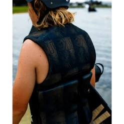 Follow Order Mens CGA Life Jacket 2022 In Black 7 Follow Order Mens CGA Life Jacket 2022 In Black -LIQUID FORCE Sales follow order mens cga life jacket 2022 in black 976519