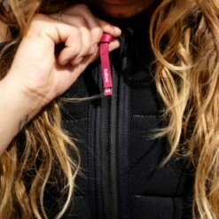 Follow Pharaoh Comp Wake Vest In Black 10 Follow Pharaoh Comp Wake Vest In Black -LIQUID FORCE Sales follow pharaoh comp wake vest in black 972967