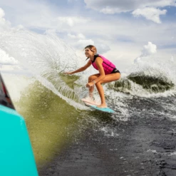 Follow Stow Comp Wake Vest In Black/Pink 11 Follow Stow Comp Wake Vest In Black/Pink -LIQUID FORCE Sales follow stow comp wake vest 2022 in blackpink 516335