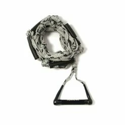 Follow Surf Package In Black