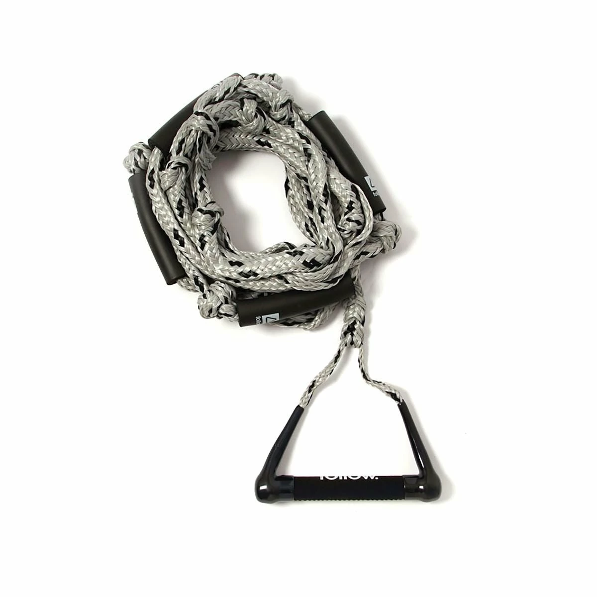 Follow Surf Package In Black 1 Follow Surf Package In Black