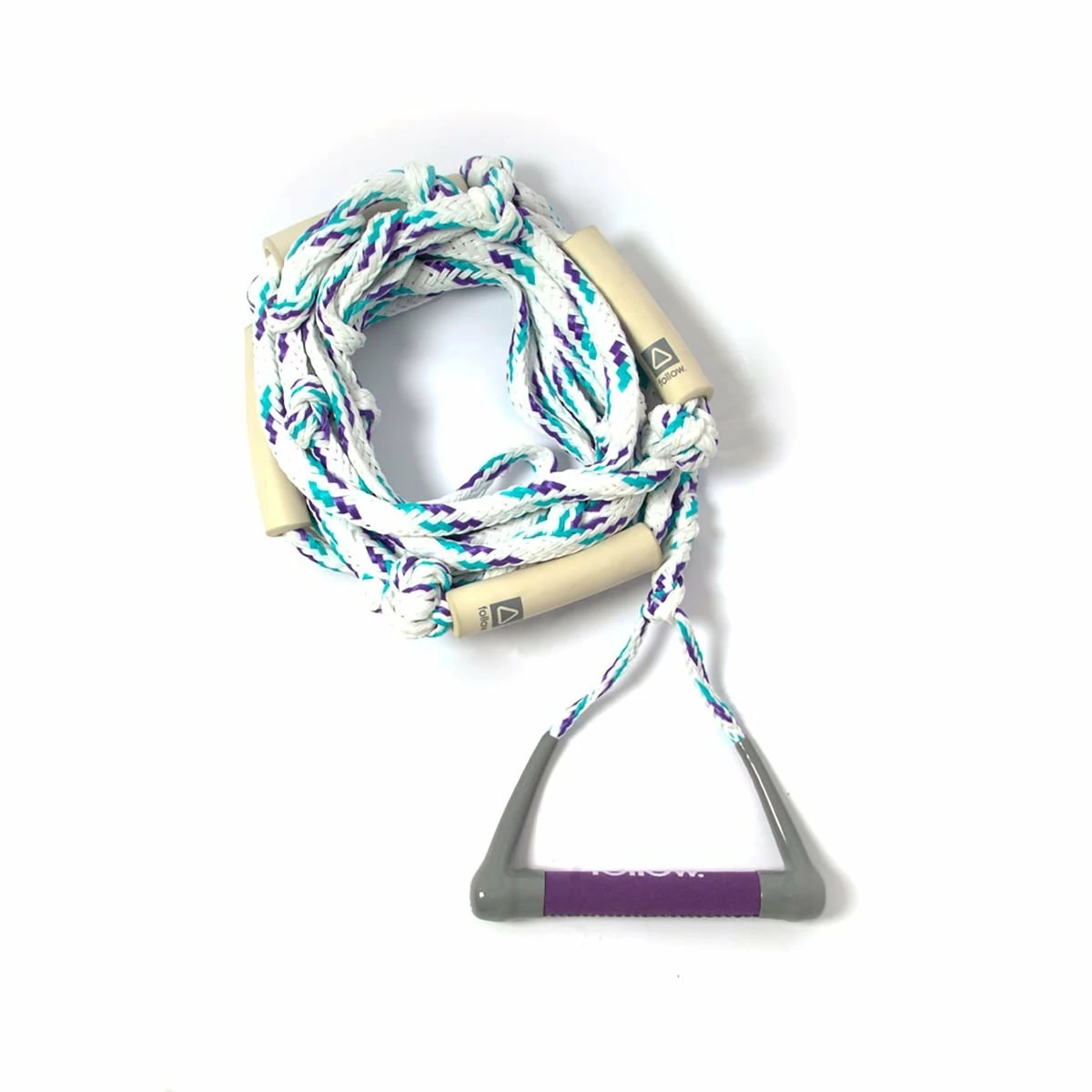 Follow Surf Package In Purple 1 Follow Surf Package In Purple