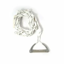 Follow Surf Package In White