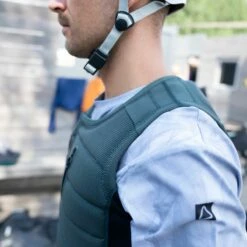 Follow TBA Comp Wake Vest In Olive 12 Follow TBA Comp Wake Vest In Olive -LIQUID FORCE Sales follow tba comp wake vest 2022 in olive 572617