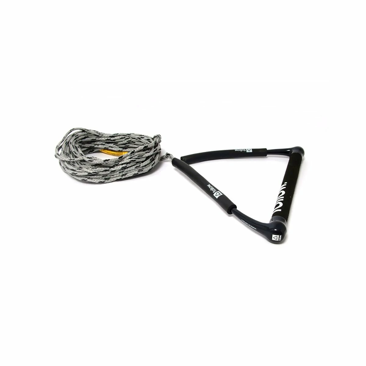 Follow The Basic Package In Black 2 Follow The Basic Package In Black - Image 2