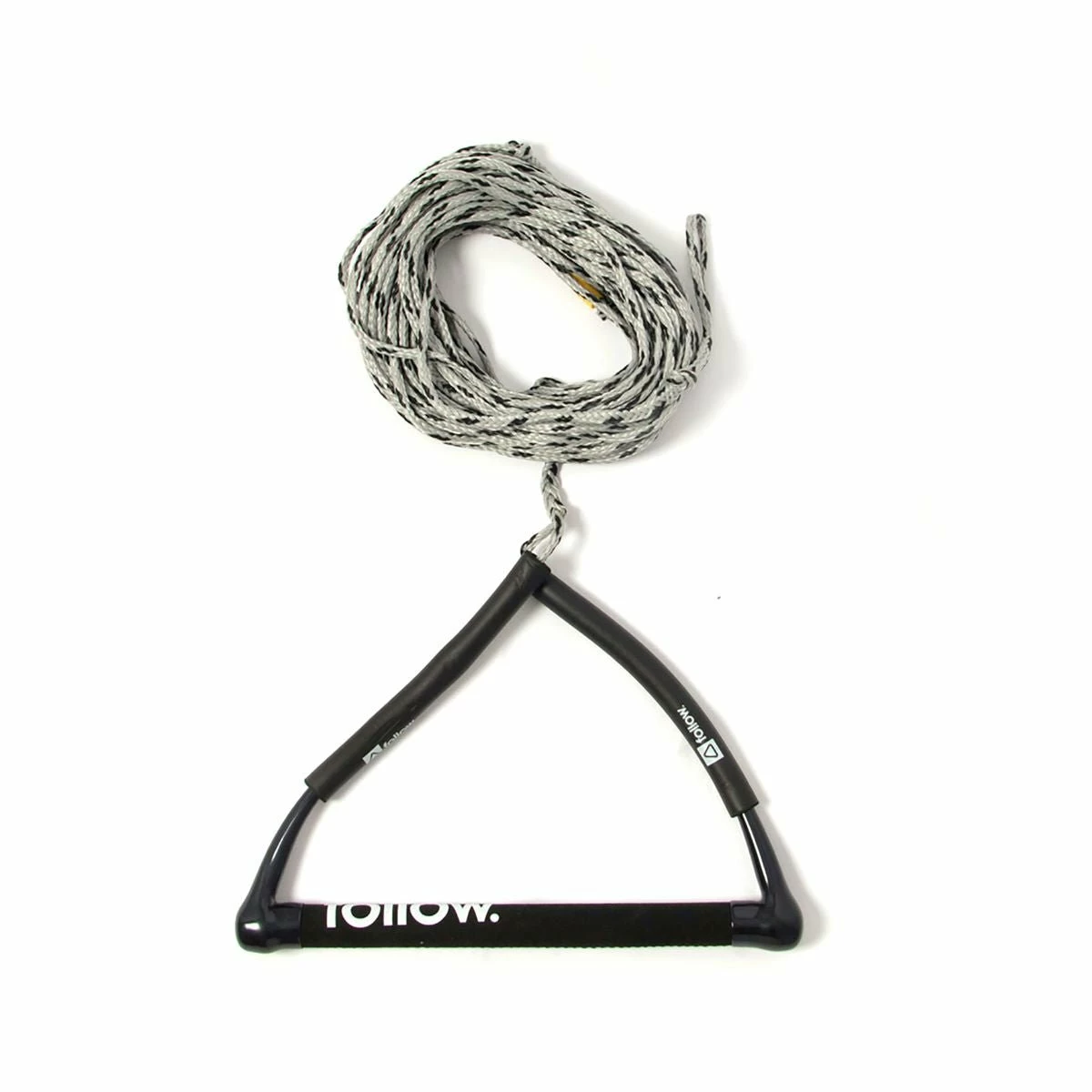 Follow The Basic Package In Black 1 Follow The Basic Package In Black