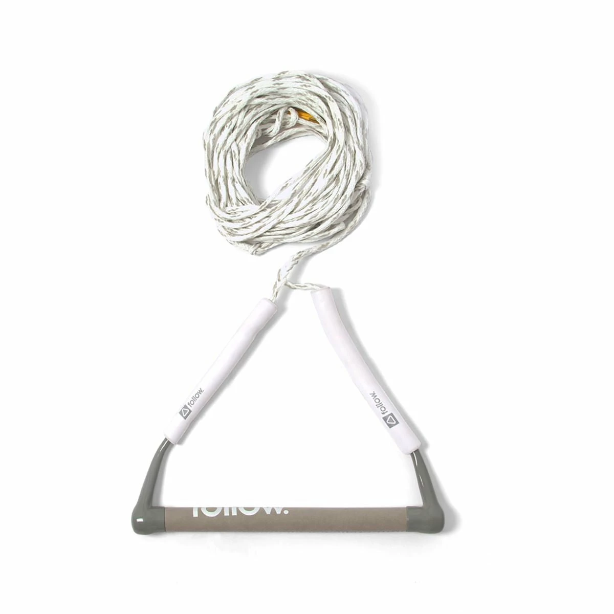 Follow The Basic Package In White 1 Follow The Basic Package In White