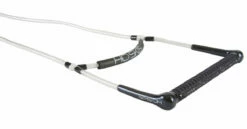 HO 15" Elite Deep V Ski Handle