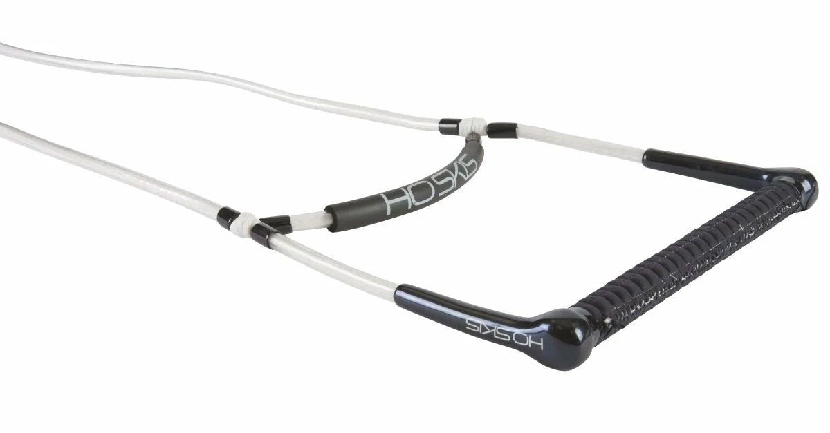 HO 15" Elite Deep V Ski Handle 1 HO 15" Elite Deep V Ski Handle