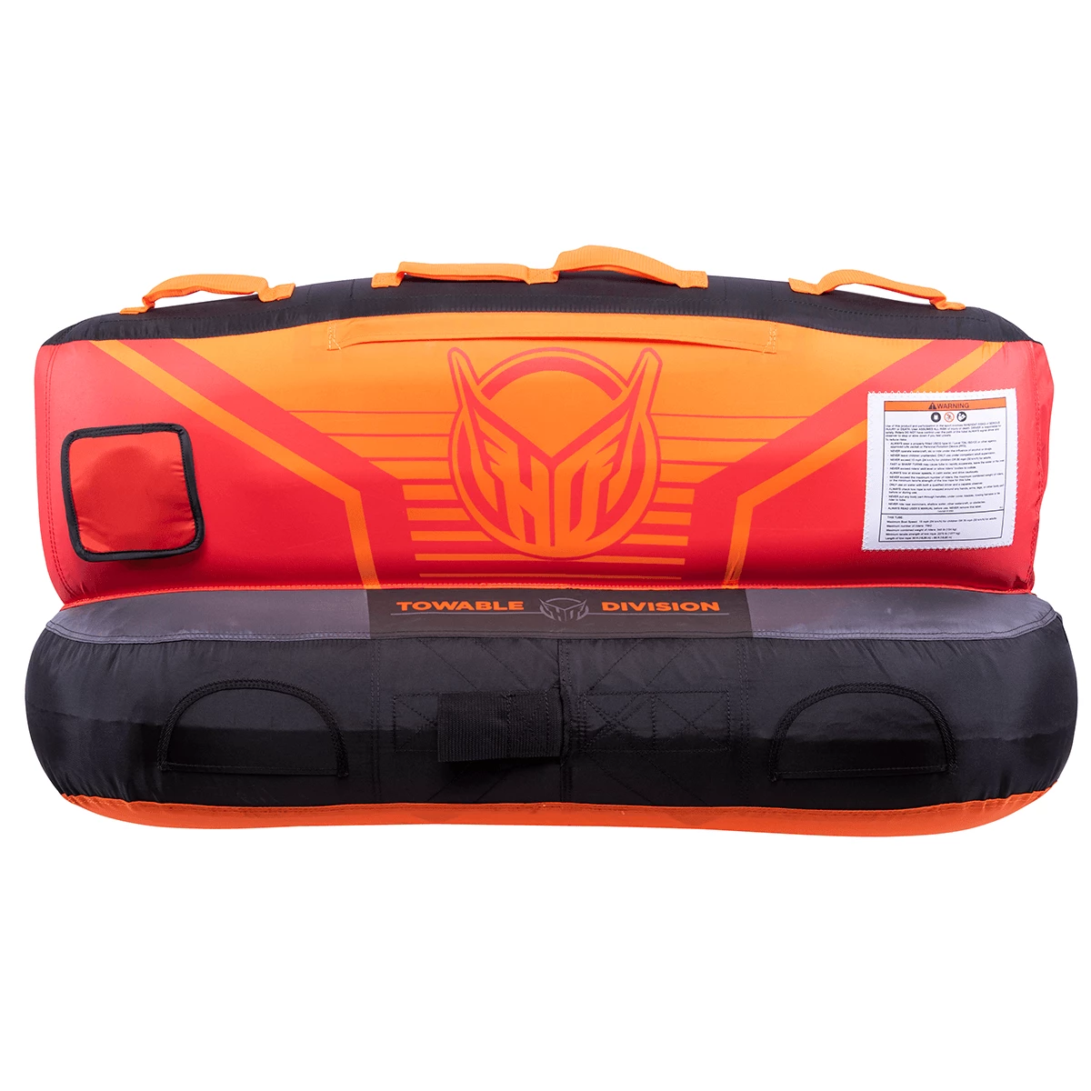 HO 2G Tube 3 HO 2G Tube - Image 3