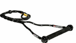 HO 41 Tail 12" Ski Handle