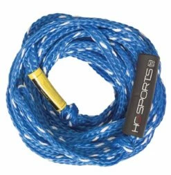 HO 4K 60 Ft Multi-Rider Tube Rope 5 HO 4K 60 Ft Multi-Rider Tube Rope -LIQUID FORCE Sales ho 4k 60 ft multi rider tube rope 436992