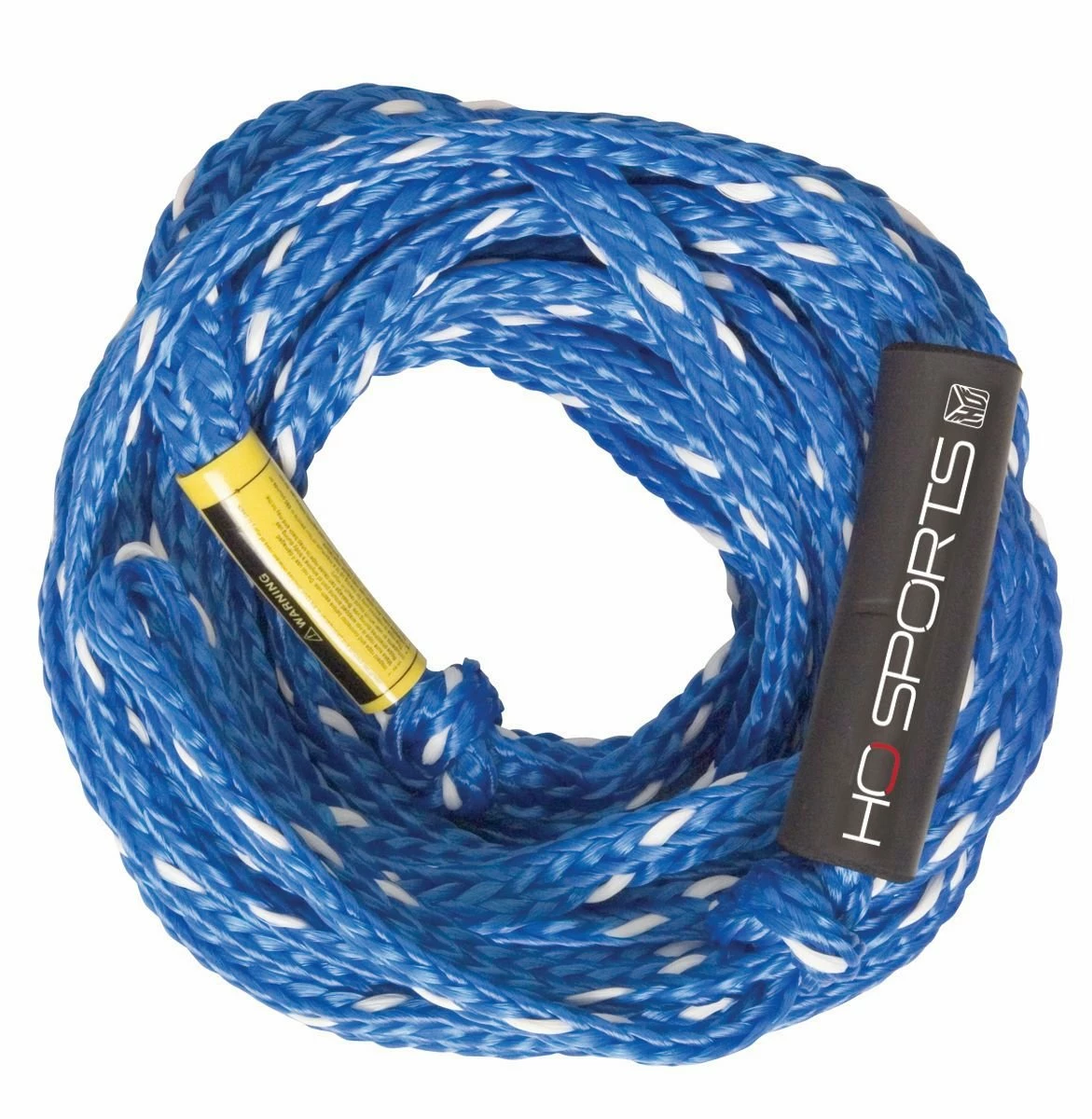 HO 4K 60 Ft Multi-Rider Tube Rope 3 HO 4K 60 Ft Multi-Rider Tube Rope - Image 3