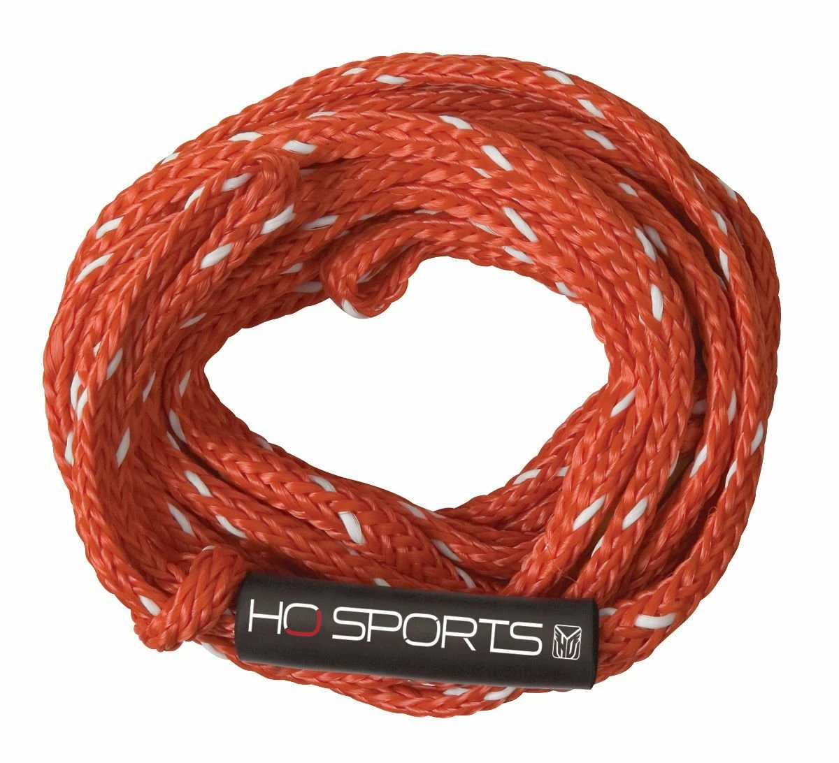 HO 4K 60 Ft Multi-Rider Tube Rope 2 HO 4K 60 Ft Multi-Rider Tube Rope - Image 2