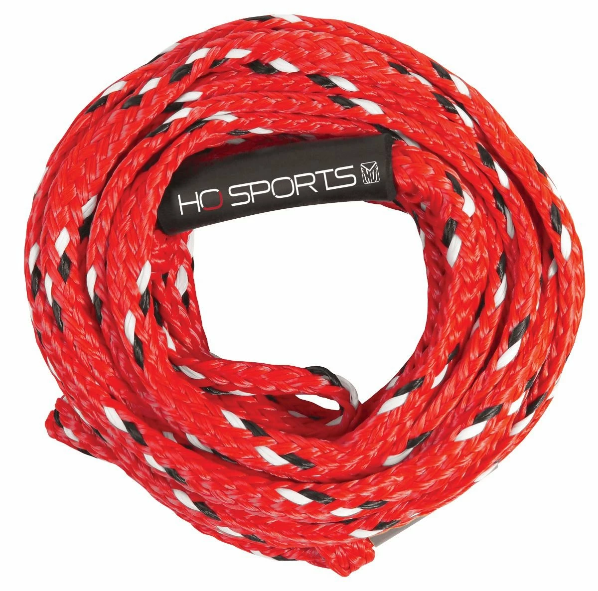 HO 6K 60 Ft Multi-Rider Tube Rope 3 HO 6K 60 Ft Multi-Rider Tube Rope - Image 3