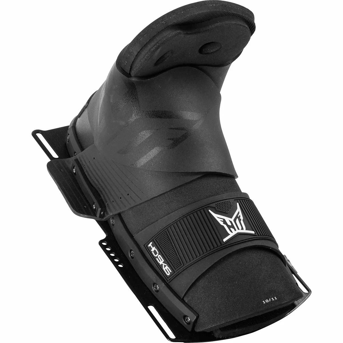 HO Animal Front Water Ski Binding 2021 2 HO Animal Front Water Ski Binding 2021 - Image 2