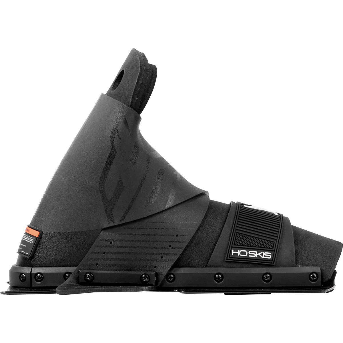 HO Animal Front Water Ski Binding 2021 1 HO Animal Front Water Ski Binding 2021