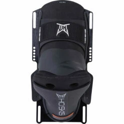 HO Animal Front Water Ski Binding 2021 6 HO Animal Front Water Ski Binding 2021 -LIQUID FORCE Sales ho animal front water ski binding 2021 726687