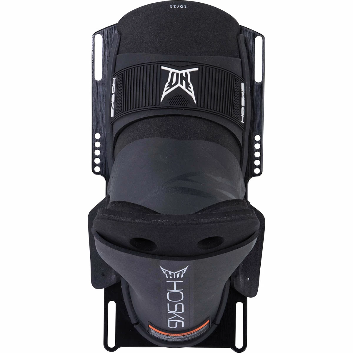 HO Animal Front Water Ski Binding 2021 3 HO Animal Front Water Ski Binding 2021 - Image 3