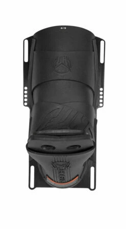 HO Animal Front Water Ski Bindings 2022 -LIQUID FORCE Sales ho animal front water ski bindings 2022 265401