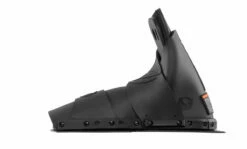 HO Animal Front Water Ski Bindings 2022 -LIQUID FORCE Sales ho animal front water ski bindings 2022 841281