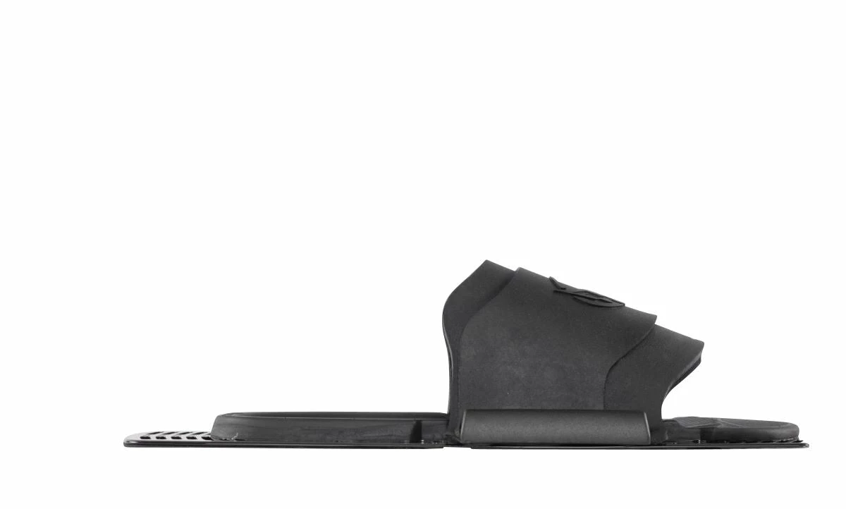 HO Animal Rear Toe Plate 2022 2 HO Animal Rear Toe Plate 2022 - Image 2