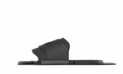 HO Animal Rear Toe Plate 2022 6 HO Animal Rear Toe Plate 2022 -LIQUID FORCE Sales ho animal rear toe plate 2022 614618