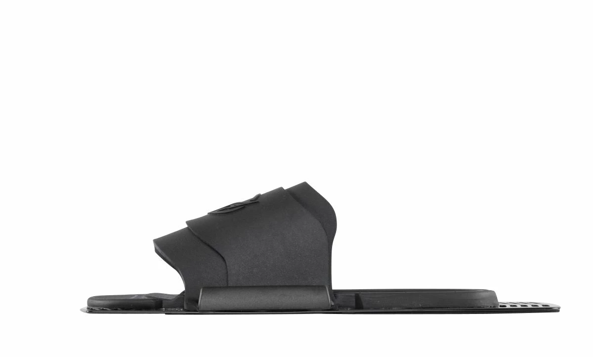 HO Animal Rear Toe Plate 2022 3 HO Animal Rear Toe Plate 2022 - Image 3