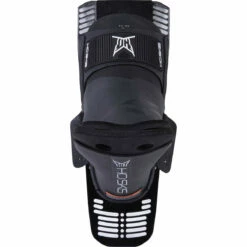 HO Animal Rear Water Ski Binding 2021 -LIQUID FORCE Sales ho animal rear water ski binding 2021 242884