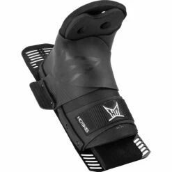 HO Animal Rear Water Ski Binding 2021 -LIQUID FORCE Sales ho animal rear water ski binding 2021 716850