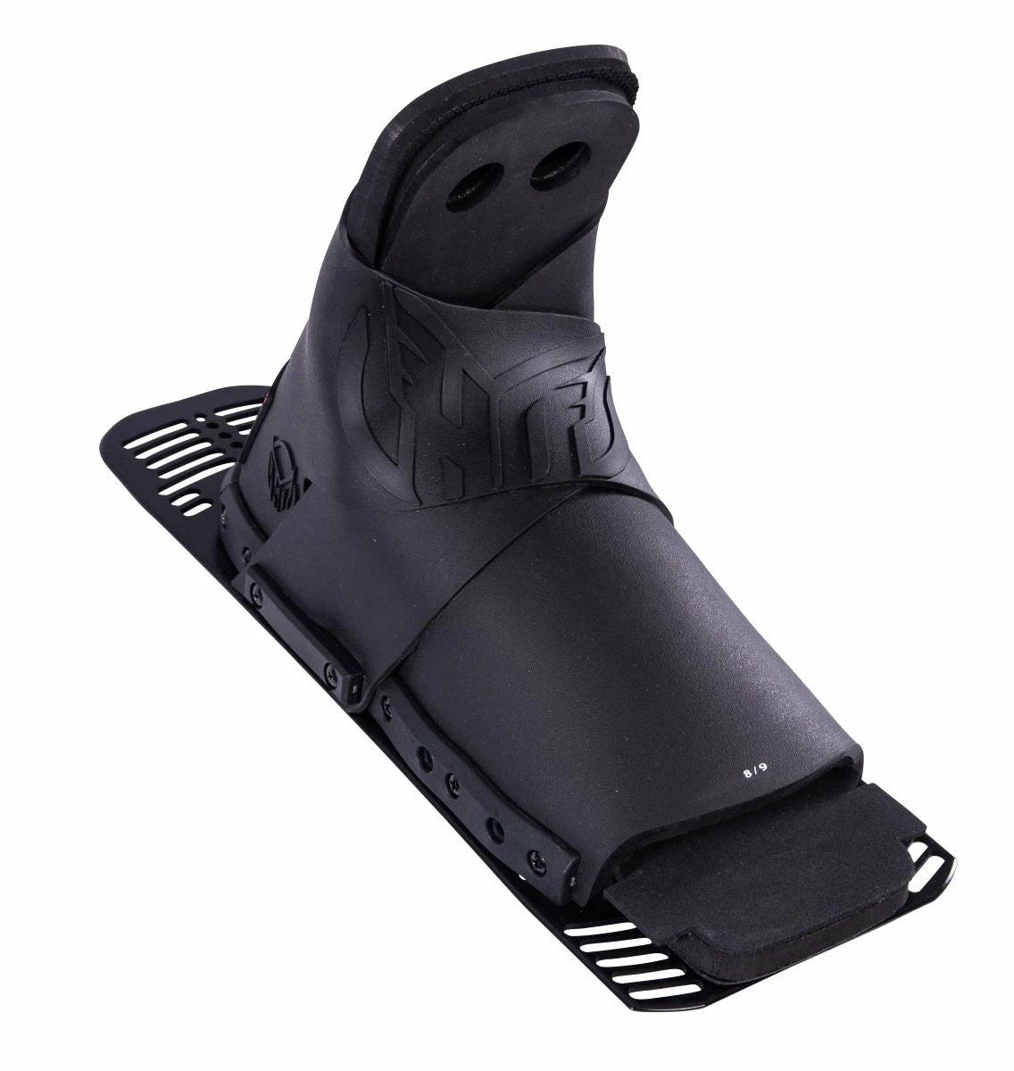 HO Animal Rear Water Ski Bindings 2023 1 HO Animal Rear Water Ski Bindings 2023