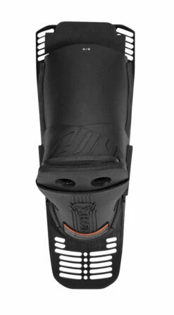 HO Animal Rear Water Ski Bindings 2023 7 HO Animal Rear Water Ski Bindings 2023 -LIQUID FORCE Sales ho animal rear water ski bindings 2022 145466