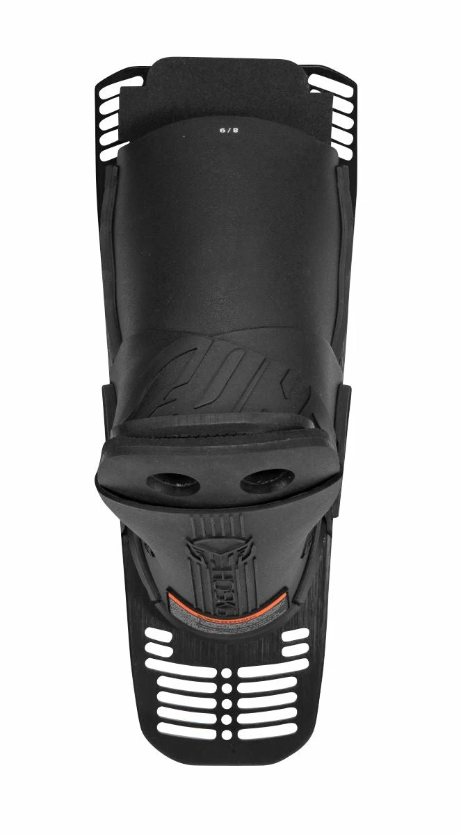 HO Animal Rear Water Ski Bindings 2023 4 HO Animal Rear Water Ski Bindings 2023 - Image 4