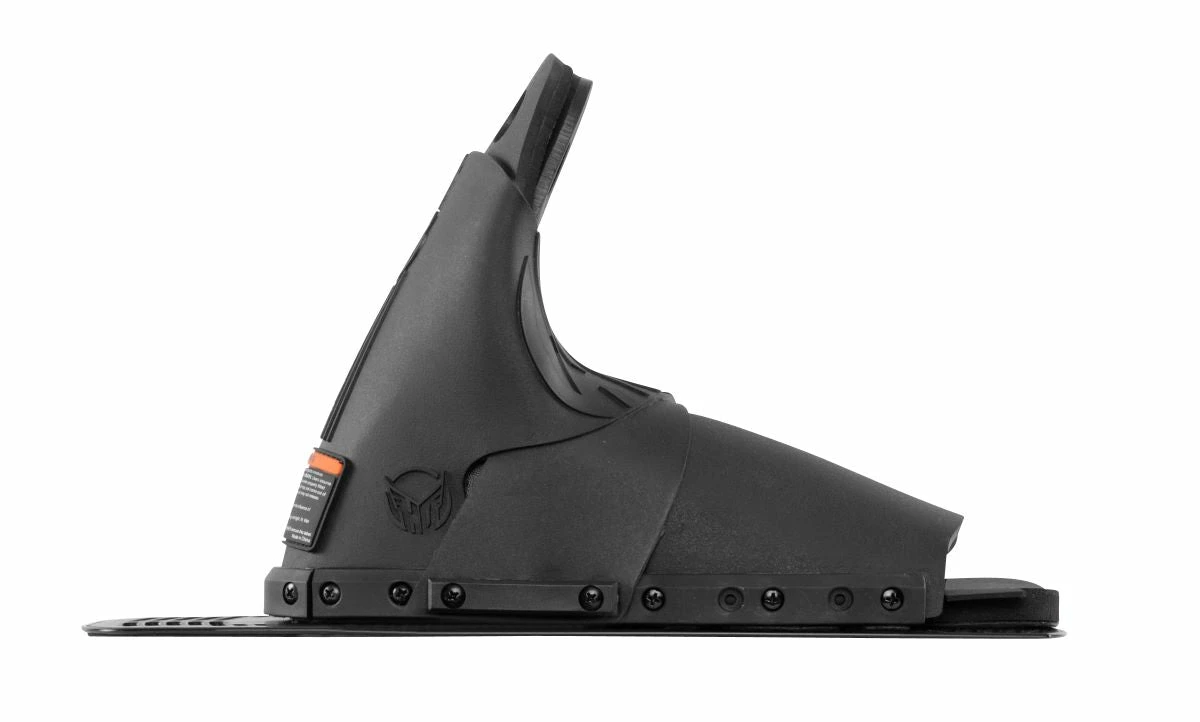 HO Animal Rear Water Ski Bindings 2023 2 HO Animal Rear Water Ski Bindings 2023 - Image 2