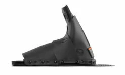 HO Animal Rear Water Ski Bindings 2023 6 HO Animal Rear Water Ski Bindings 2023 -LIQUID FORCE Sales ho animal rear water ski bindings 2022 517432