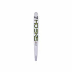 HO Freeride Water Ski Combo 7 HO Freeride Water Ski Combo -LIQUID FORCE Sales ho freeride water ski combo 341076