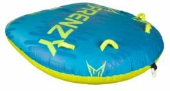 HO Frenzy Tube 2022 -LIQUID FORCE Sales ho frenzy tube 161230