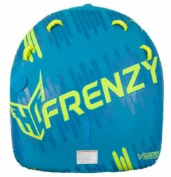 HO Frenzy Tube 2022