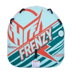 HO Frenzy Tube