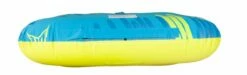 HO Frenzy Tube 2022 -LIQUID FORCE Sales ho frenzy tube 411541