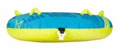 HO Frenzy Tube 2022 -LIQUID FORCE Sales ho frenzy tube 981579