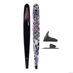 HO Future Omni Cheetah W/Animal RTP 2023