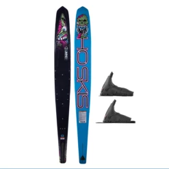 HO Future Omni Monster W/Animal Dbl 2023