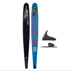 HO Future Omni Monster W/Animal RTP 2023