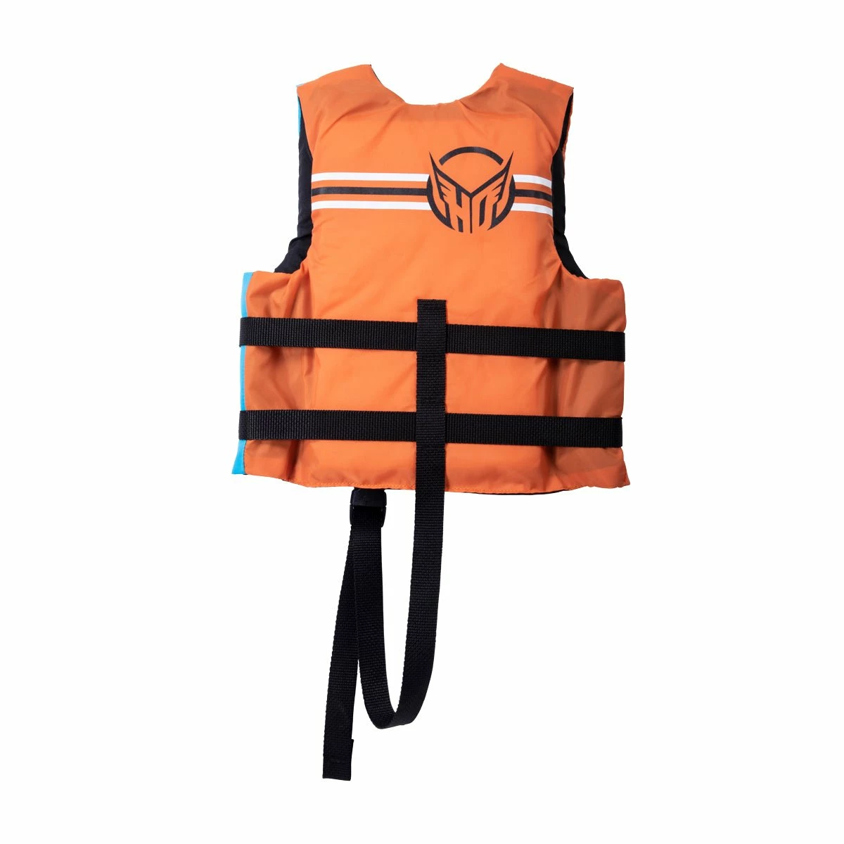 HO Hot Shot CGA Life Jacket 2 HO Hot Shot CGA Life Jacket - Image 2