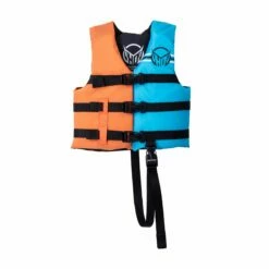 HO Hot Shot CGA Life Jacket